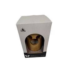 Lampe de bureau Mickey Home