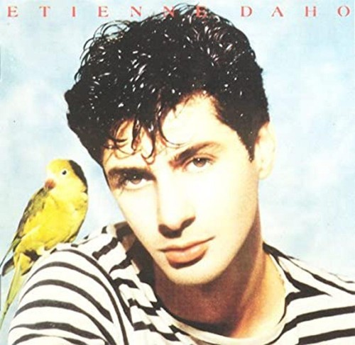Etienne daho la - etienne,