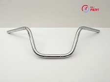 Guidon (Yamaha - Ybr Custom