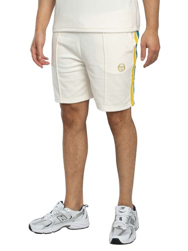 Sergio tacchini pour des - tacchini,