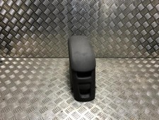 Accoudoir OPEL MERIVA B PHASE 1 13346534