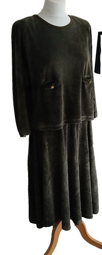 Sonia rykiel bel - rykiel,