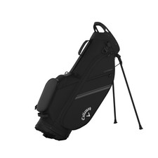 Sac trépied Callaway Chase