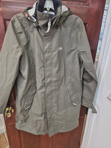Helly hansen regular - helly, l/g