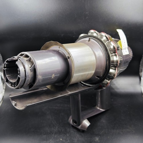 Aspirateur dyson v10 - v10,