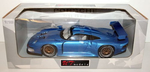 Models 27842 porsche - -,