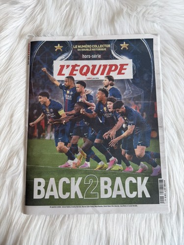 Journal equipe juin 2026 - 2,