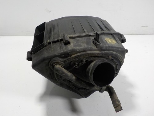 4e0133837b filtre air - 4e0133837b, À