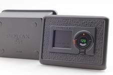 [ COMME NEUF avec étui ]