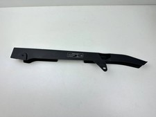 PARE CHAINE MASAI 50 GREYSTONE 2018