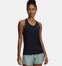 Under Armour Débardeur Femme