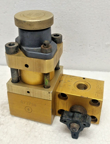 Compresseur air respirable - compresseur,