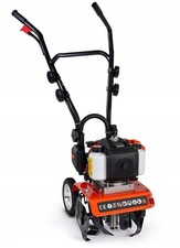 Ondragon CM29 Motobineuse
