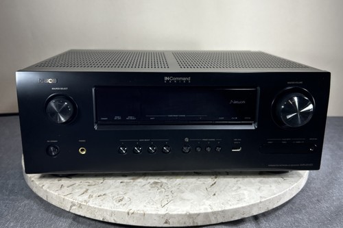 Denon avr 2312ci ch 105w - avr-2312ci, 7.2