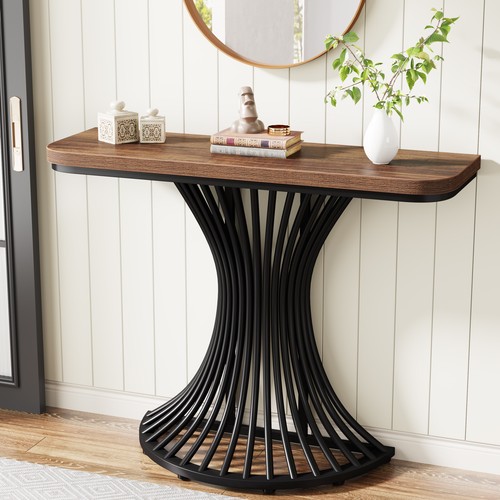 Inch console table - 39-inch,