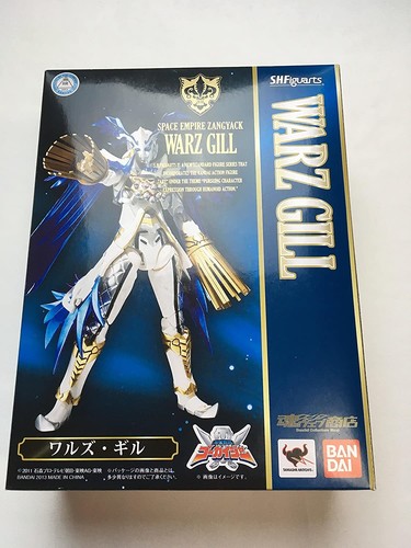 Figuarts kaizoku sentai - s.h.figuarts,