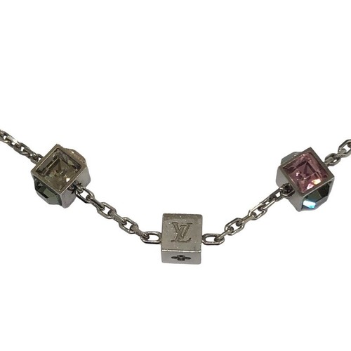 Louis vuitton women necklace - women's,