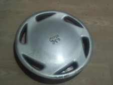 Enjoliveur PEUGEOT 107 PHASE 3