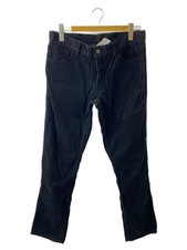 Pantalon Visvim Straight Noir