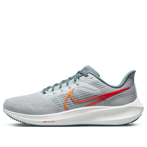 Nike air zoom pegasus pure - pegasus,