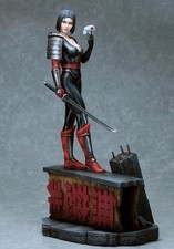 YAMATO USA DC Comics Suicide