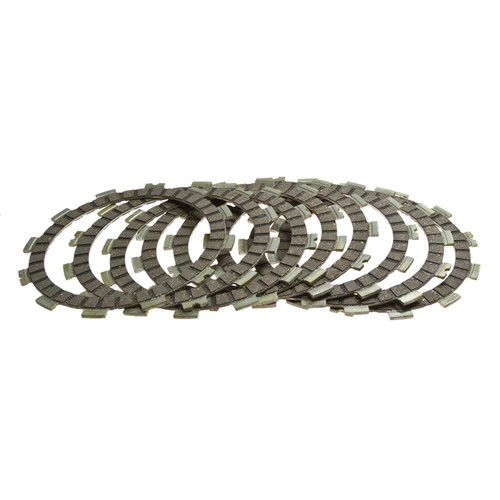 Embrayage lamelles disques - , kit