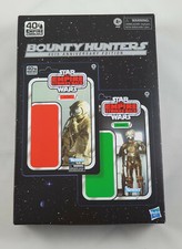 Star Wars 40ème anniversaire