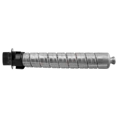 Ricoh 842311 cartouche toner - 842311,