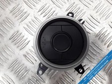 Honda Civic 2006 Droit Tableau