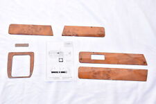 Série Cover Base Botte Levier