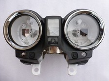 COMPTEUR BOITIER COMPTEUR ETUI CB 600 HORNET CB600 HORNET 600 de 2003 2004 NEUF