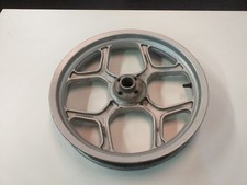 Jante arrière de BMW k75 /