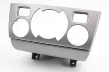 9658691077 cendrier pour