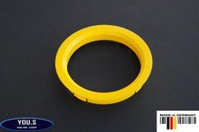 1 X Anneau de Centrage 74,1 -