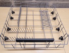 1118988003-140133729099