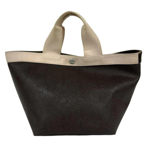 Herve chapelier luxe - chapelier,
