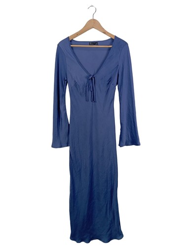 Asos robe longue - robe, t