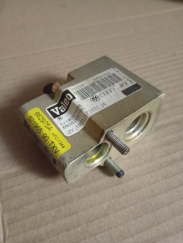 1j1820103b 6n0820679c - 1j1820103b,