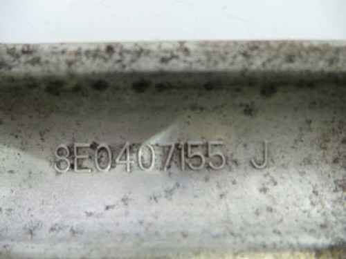 8e0407155j bras suspension - 8e0407155j,