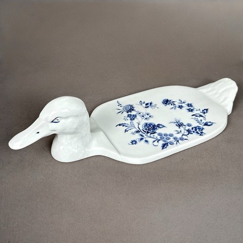 Présentoir foie gras canard