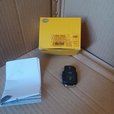 Hella Télécommande