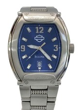 Montre analogique quartz - analogique,