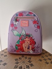 Sac à Dos Disney Loungefly