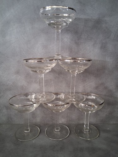 Vintage lots - vintage, 🍾