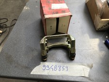 9948859-CHAPE ETRIER -ALFA ROMÉO LANCIA FIAT ABARTH 