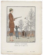 Bernard BOUTET DE MONVEL