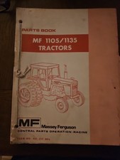 Catalogue Pièces Détachées