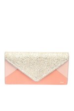 CHLOé Portefeuille Petit