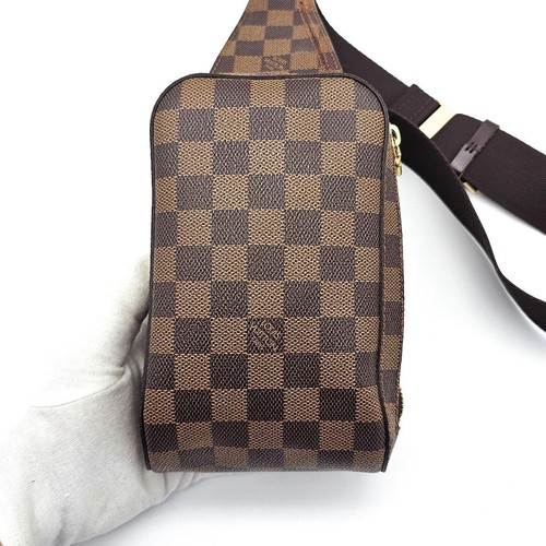 Louis vuitton sling - bag, n51994