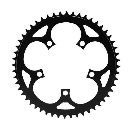 52t accessoires roue de - 52t,